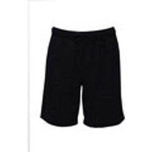 Pantaloni corti 00GMS3S805 - Calvin Klein Jeans - Modalova