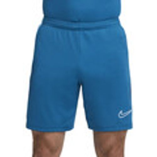 Pantaloni corti Nike DV9742 - Nike - Modalova