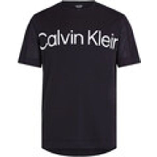 T-shirt 00GMS3K102 - Calvin Klein Jeans - Modalova