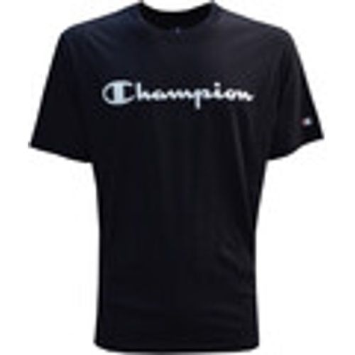 T-shirt Champion 218477 - Champion - Modalova