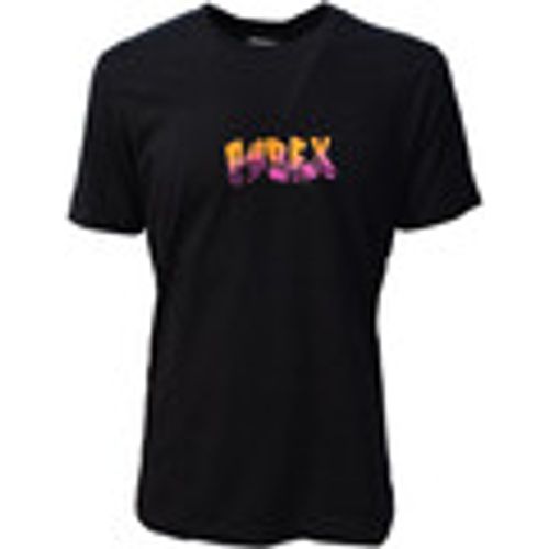 T-shirt Pyrex 43975 - Pyrex - Modalova