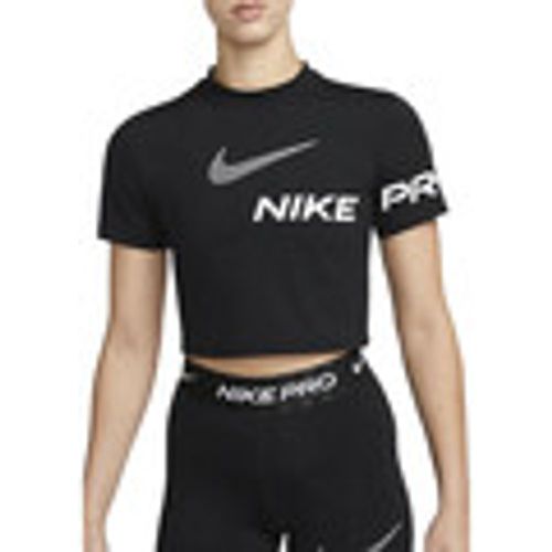 T-shirt Nike DX0078 - Nike - Modalova
