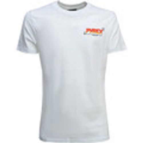 T-shirt Pyrex 44195 - Pyrex - Modalova