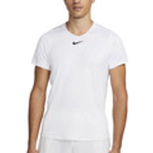 T-shirt Nike DD8317 - Nike - Modalova
