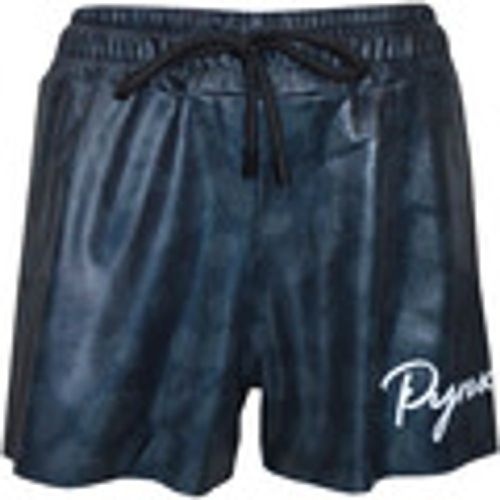Shorts Pyrex 44248 - Pyrex - Modalova