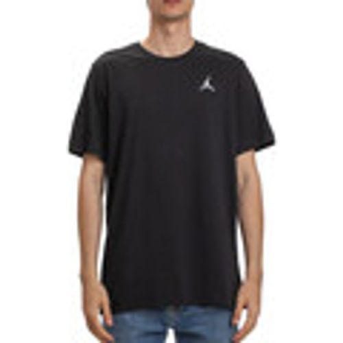 T-shirt Nike DX9597 - Nike - Modalova