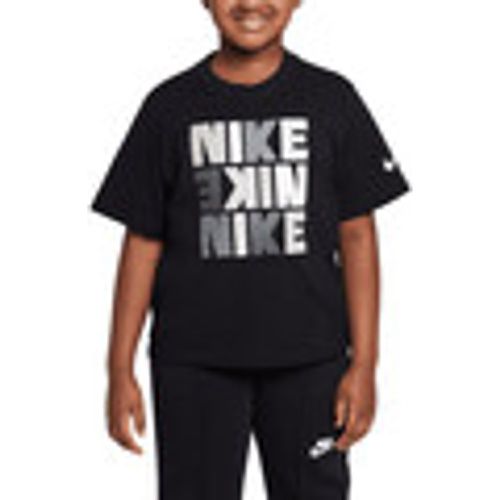 T-shirt Nike DZ3579 - Nike - Modalova
