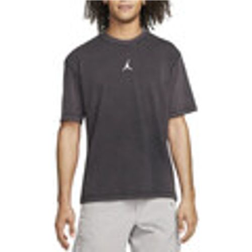 T-shirt Nike DH8920 - Nike - Modalova