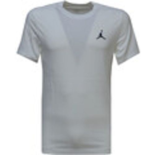 T-shirt Nike DX9597 - Nike - Modalova