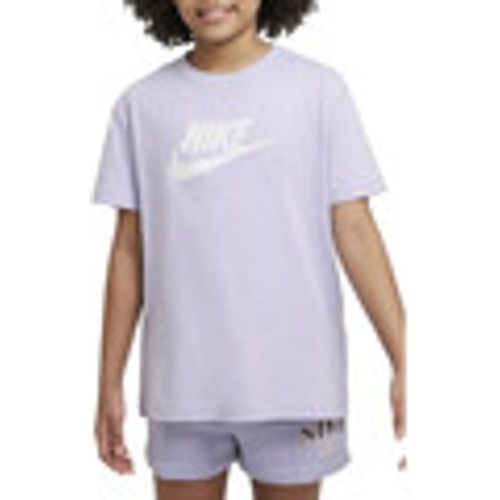 T-shirt Nike FD0928 - Nike - Modalova