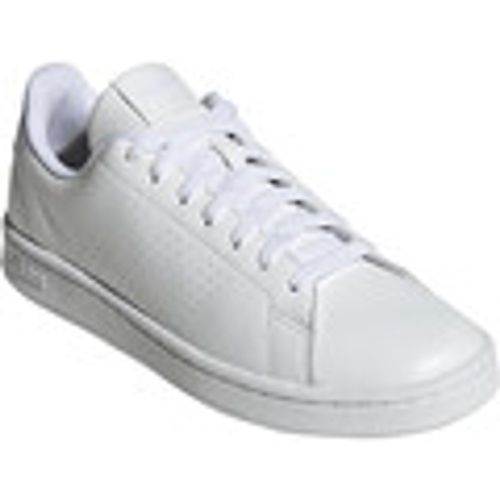 Sneakers adidas ID9653 - Adidas - Modalova