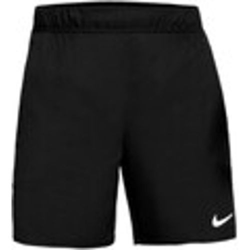 Pantaloni corti Nike CV3048 - Nike - Modalova