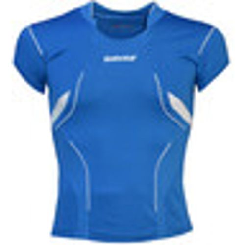 T-shirt Babolat BA941B017 - Babolat - Modalova