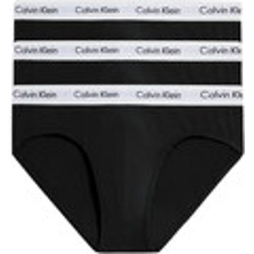 Slip Calvin Klein Jeans 0000U2661G - Calvin Klein Jeans - Modalova