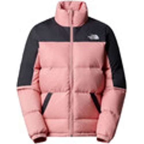 Piumino The North Face NF0A4SVK - The North Face - Modalova