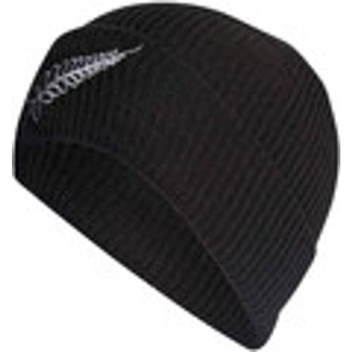 Cappelli adidas IL7100 - Adidas - Modalova