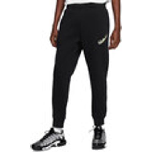 Pantaloni Sportivi Nike FZ1379 - Nike - Modalova