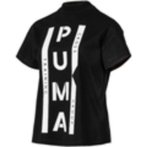 T-shirt Puma 578016 - Puma - Modalova