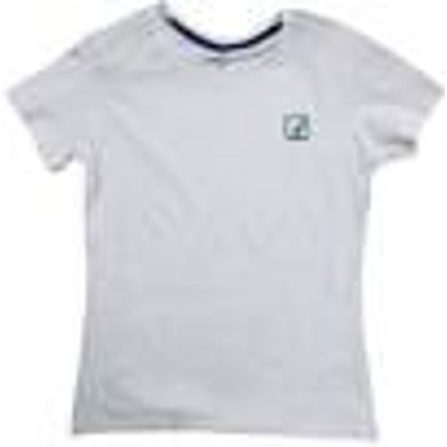 T-shirt Australian E9086133 - Australian - Modalova