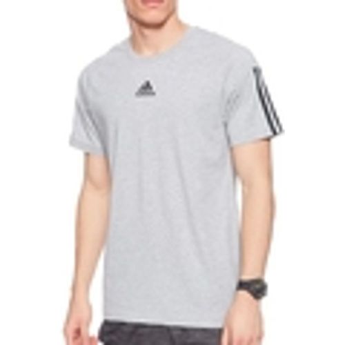 T-shirt adidas DT9897 - Adidas - Modalova