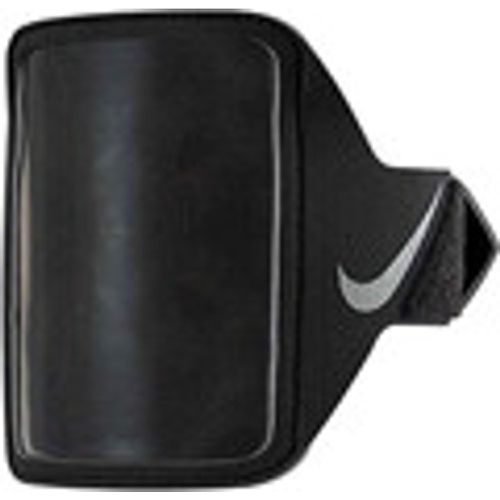 Accessori sport Nike NRN76082OS - Nike - Modalova