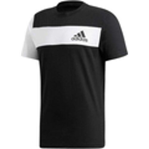 T-shirt adidas EB7572 - Adidas - Modalova