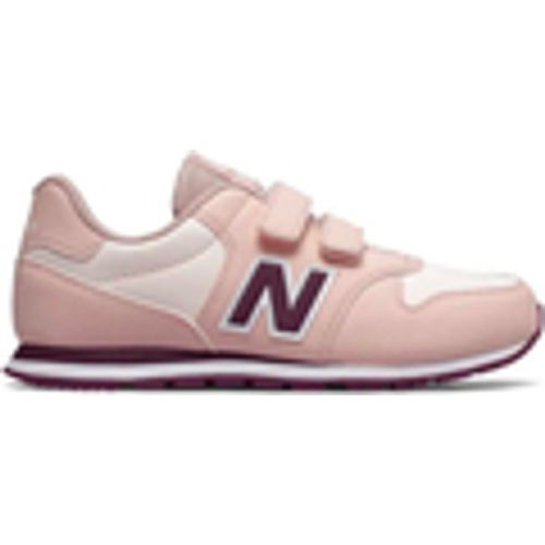 Sneakers New Balance YV500 - New Balance - Modalova