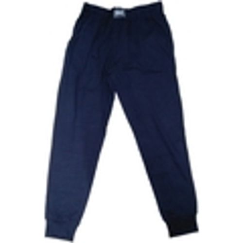 Pantaloni Sportivi 27M142J09 - Everlast - Modalova