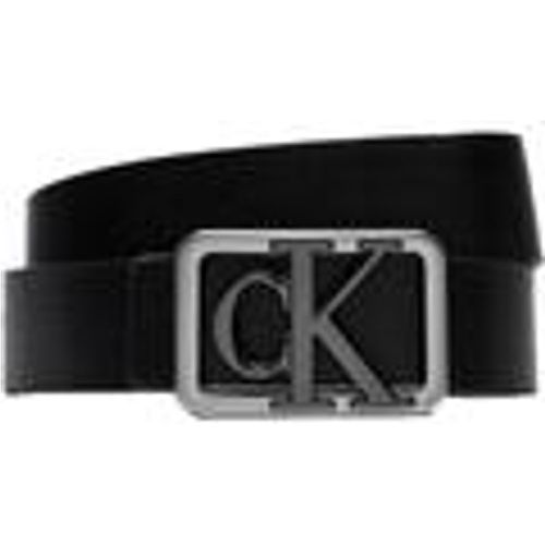 Cintura K50K511519 - Calvin Klein Jeans - Modalova