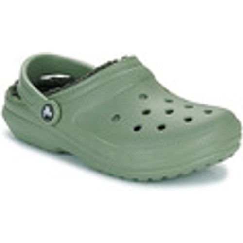 Scarpe Crocs Classic Lined Clog - Crocs - Modalova