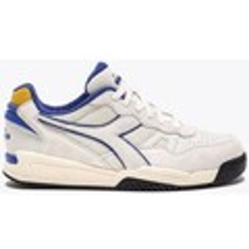 Sneakers 501.180361 01 Uomo - Diadora - Modalova