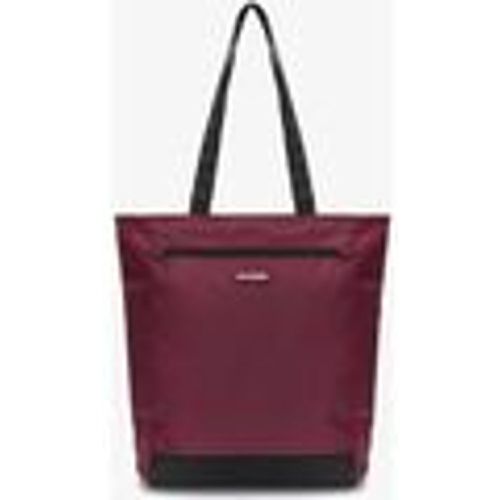 Borsa K-Way Elliant K7116NW - K-way - Modalova