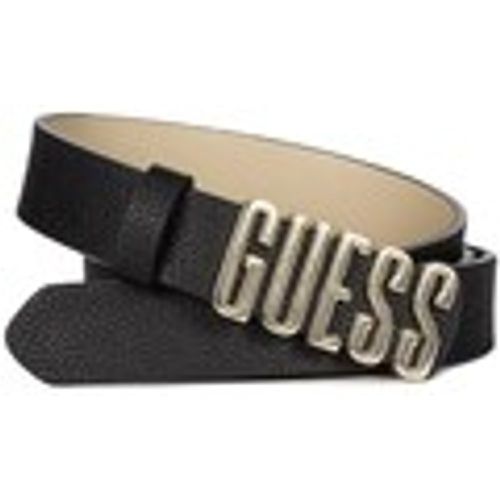 Cintura BW9114 P4225 BLA-UNICA - Cintu - Guess - Modalova