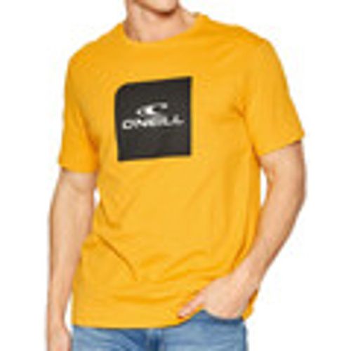 T-shirt & Polo N2850007-12010 - O'Neill - Modalova