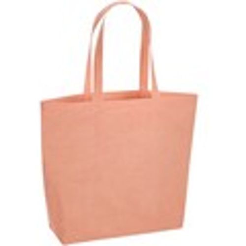 Borsa a tracolla W285 - Westford Mill - Modalova