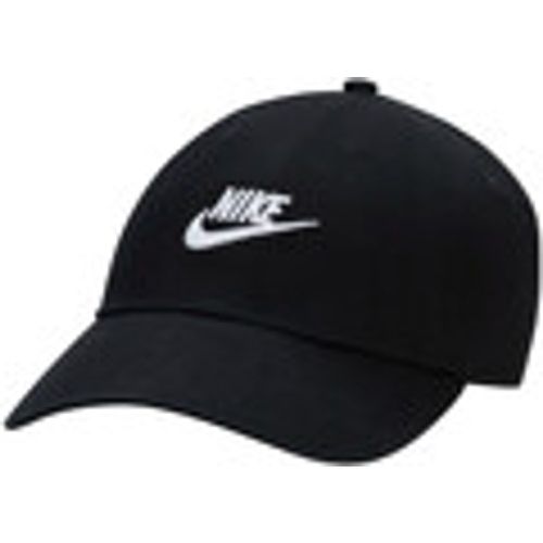 Cappelli Nike FB5368 - Nike - Modalova