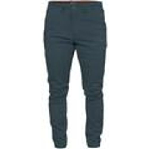 Pantalone 962FIVEPOCKETS - Lumberjack - Modalova