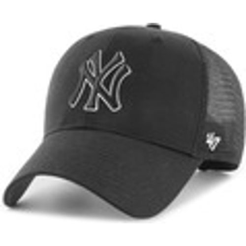 Cappelli '47 Cappellino Branson MVP New York Yankees - '47 Brand - Modalova