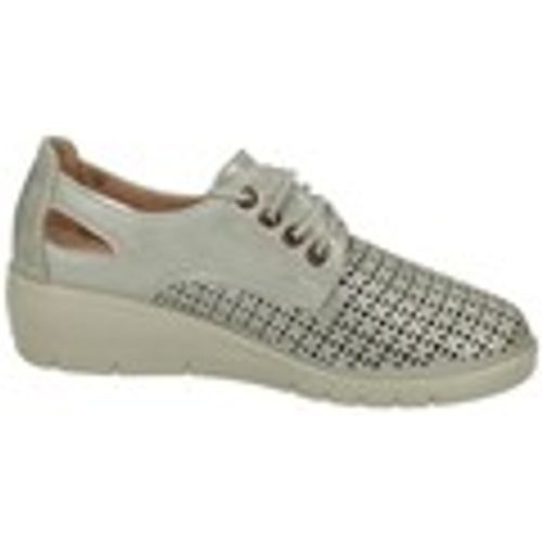 Sneakers basse Mysoft - Mysoft - Modalova