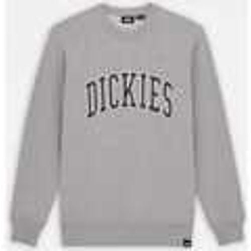 Felpa Dickies Aitkin sweatshirt - Dickies - Modalova