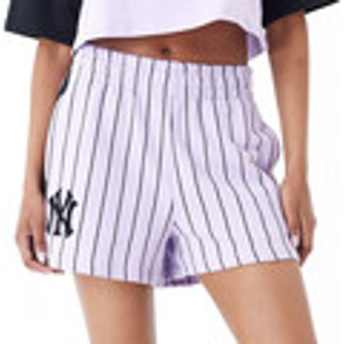 Shorts Mlb lifestyle shorts neyyan - New-Era - Modalova