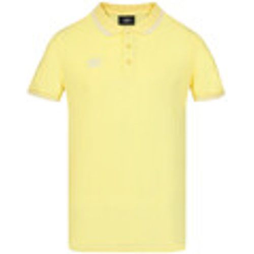 T-shirt & Polo Umbro 806450-60 - Umbro - Modalova