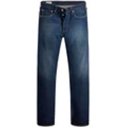 Jeans Levis jeans baggy scuro W30 - Levis - Modalova