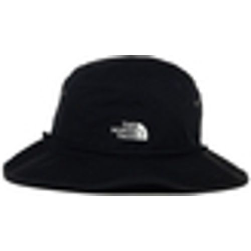 Cappelli CAPPELLO BUCKET RECYCLED BRIMMER UNISEX - The North Face - Modalova