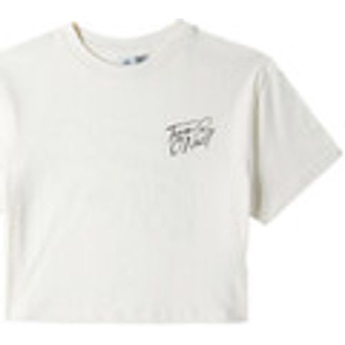 T-shirt & Polo 3850071-11010 - O'Neill - Modalova
