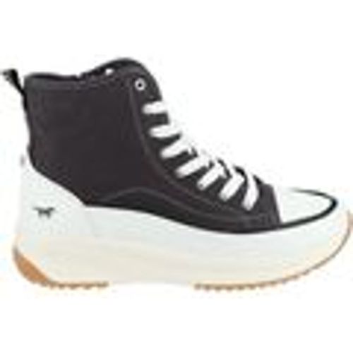 Sneakers alte Mustang Sneakers - mustang - Modalova