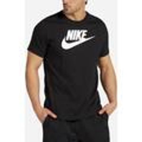T-shirt & Polo Nike AR5004-010 - Nike - Modalova