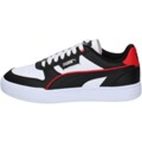 Sneakers Puma 384953-16 - Puma - Modalova