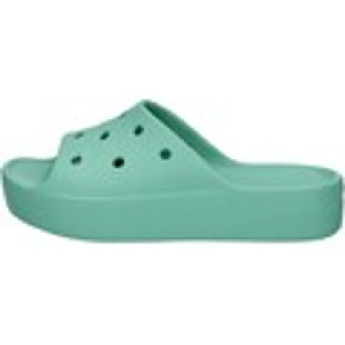 Scarpe Crocs 208180/JAST - Crocs - Modalova