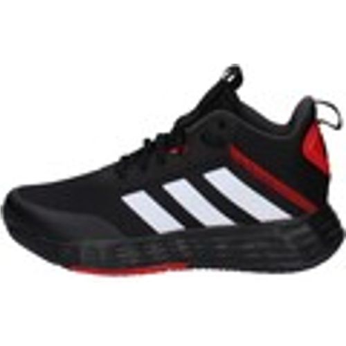 Sneakers adidas IF2693 - Adidas - Modalova